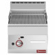 PLAQUE DE CUISSON GAZ RAINUREE TOP DIAMOND