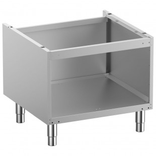CUISINIERE TAQUE COUP DE FEU GAZ TOP DIAMOND dans GAZ