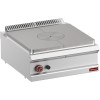 CUISINIERE TAQUE COUP DE FEU GAZ TOP DIAMOND dans GAZ