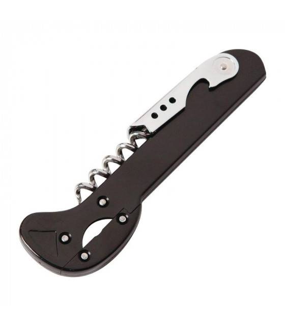 TIRE-BOUCHONS PIROUETTE dans DECAPSULEURS ET OUVRE BOUTEILLES