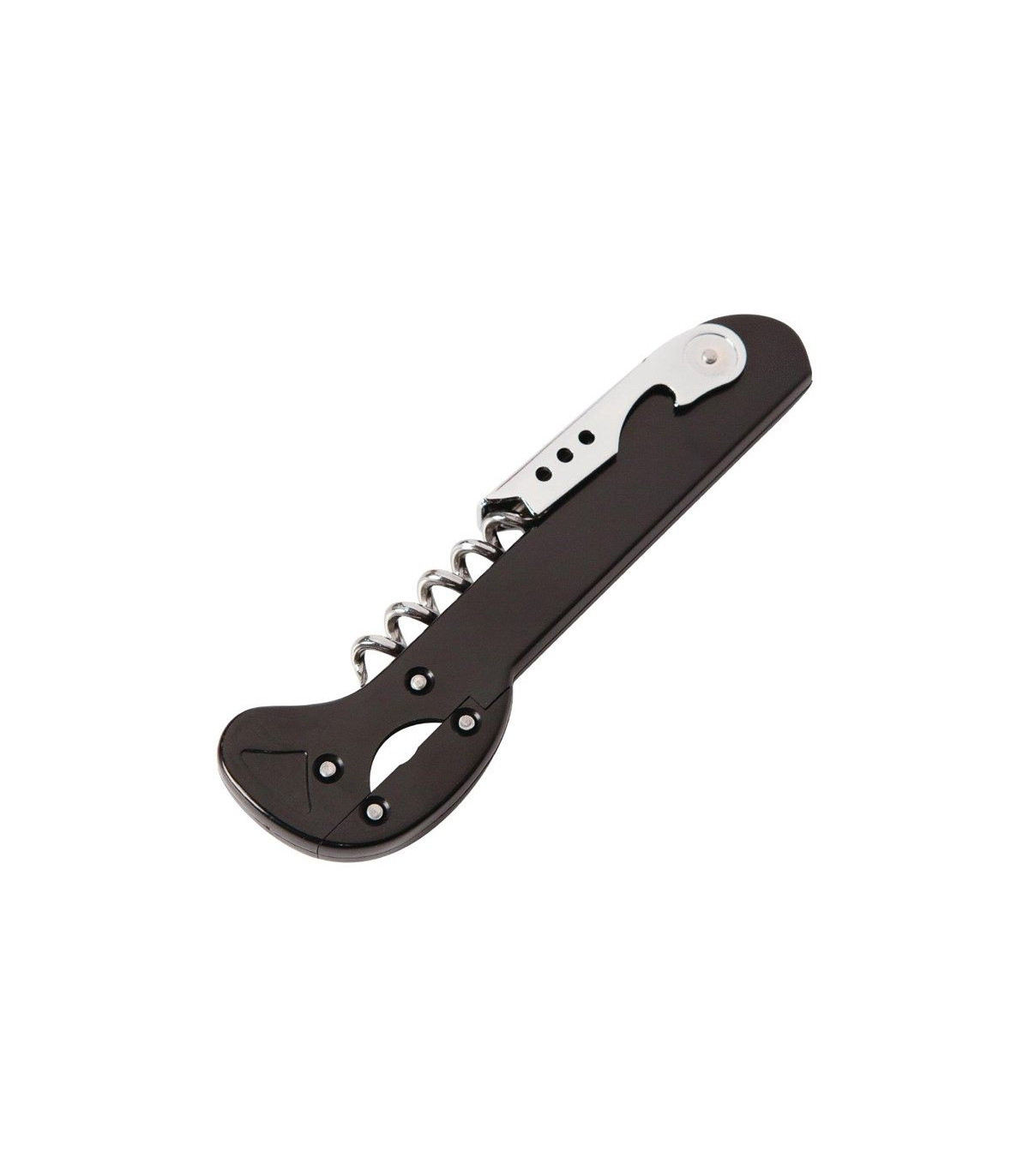 TIRE-BOUCHONS PIROUETTE dans DECAPSULEURS ET OUVRE BOUTEILLES