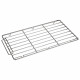 GRILLE ARMOIRE 400MM DIAMOND