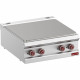 TAQUE ELECTRIQUE 1/1 MODULE TOP DIAMOND