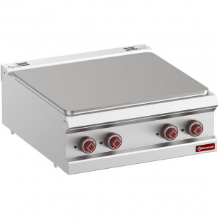 TAQUE ELECTRIQUE 1/1 MODULE TOP DIAMOND dans ELECTRIQUE