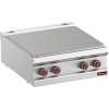 TAQUE ELECTRIQUE 1/1 MODULE TOP DIAMOND dans ELECTRIQUE