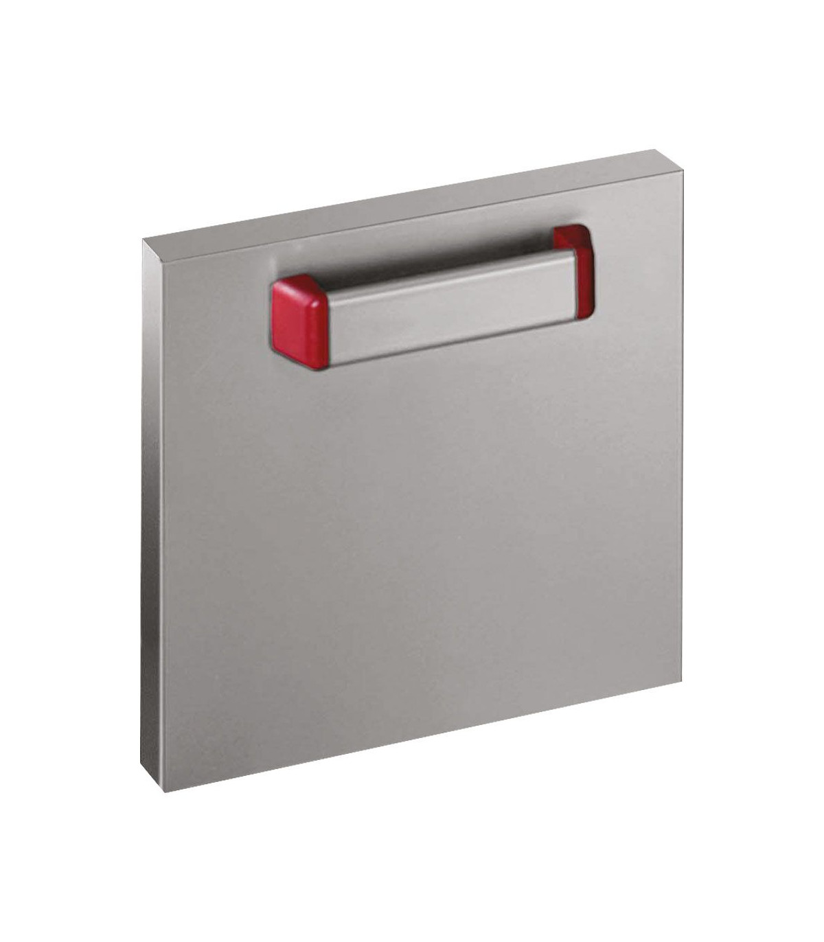 PORTE POUR SOUBASSEMENT DROITE OU GAUCHE 400MM DIAMOND dans DIAMOND