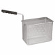 PANIER CUISEUR A PATES POIGNEE FRONTALE DIAMOND