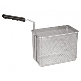 CUISEUR A PATES GAZ 1 CUVE 40LT SABS PANIERS SUR ARMOIRE DIAMOND dans CUISEUR A PATES