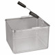 PANIER CUISEUR A PATES 2 POIGNEES LATERALES DIAMOND