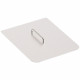 COUVERCLE CUISEUR A PATES - MODULE 400MM DIAMOND