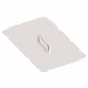 COUVERCLE CUISEUR A PATES - MODULE 700MM DIAMOND