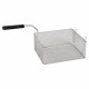 PANIER FRITEUSES MONOBLOC GRAND PANIER DIAMOND