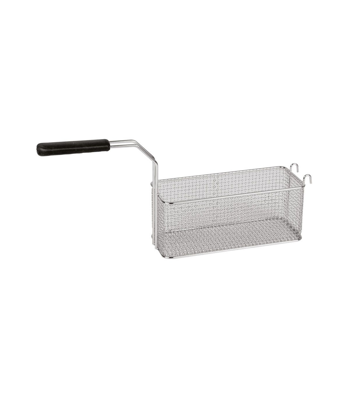 PANIER FRITEUSE ELECTRIQUE 12-13LT DIAMOND dans DIAMOND