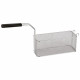 PANIER FRITEUSE ELECTRIQUE 7LT DIAMOND