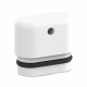 BOUCHON TEFLON POUR PLAQUE DE CUISSON DIAMOND