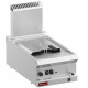 FRITEUSE GAZ 1 CUVE DE 9LT TOP DIAMOND