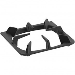 GRILLE FONTE EMAILLEE HEAVY-DUTY FEUX VIFS DIAMOND dans DIAMOND