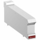 ELEMENT NEUTRE DE COMPENSATION 10CM TOP DIAMOND