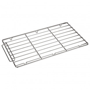 GRILLE ARMOIRE 700MM DIAMOND dans DIAMOND