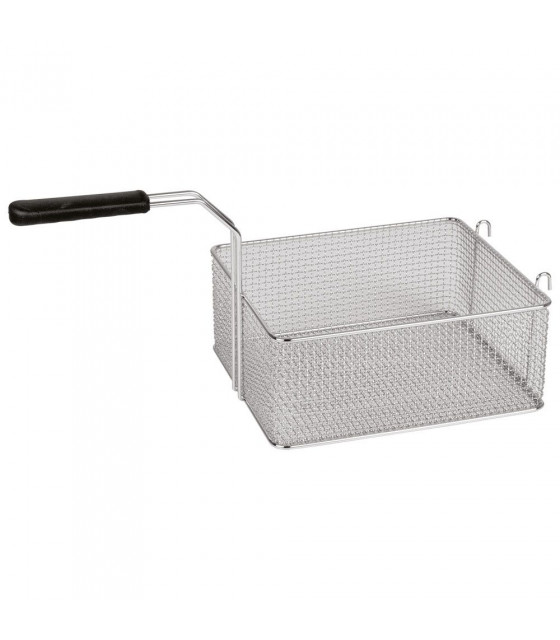 PANIER POUR FRITEUSE 21LT DIAMOND dans DIAMOND