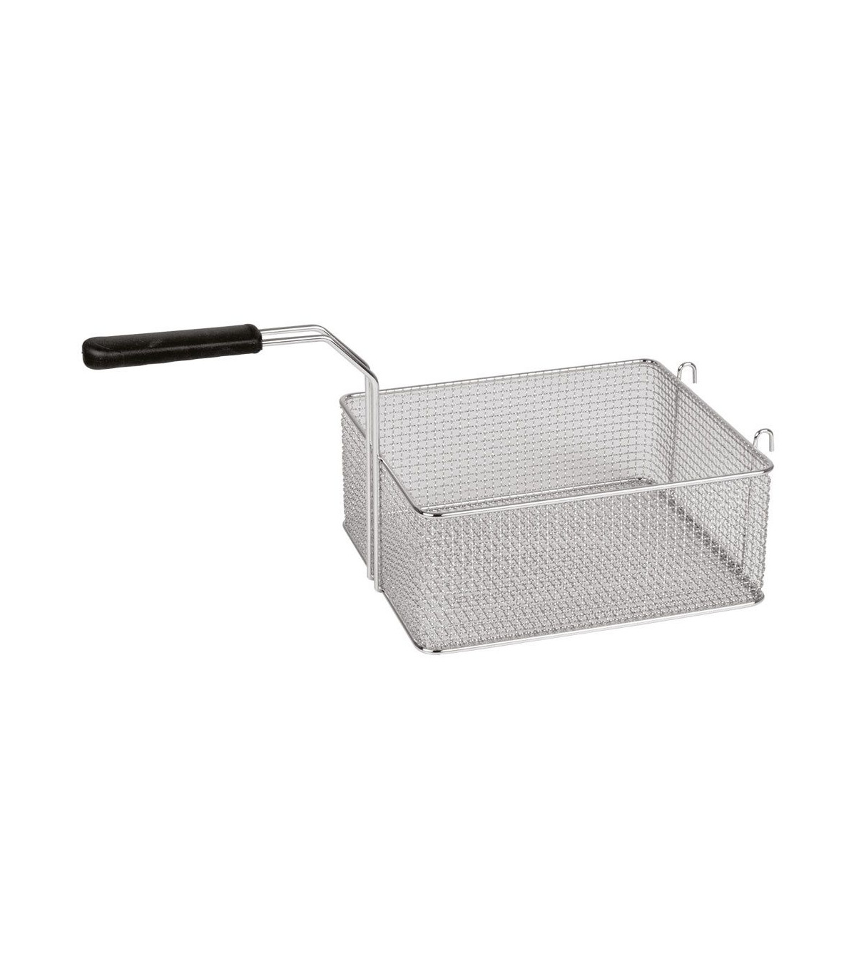 PANIER POUR FRITEUSE 21LT DIAMOND dans DIAMOND