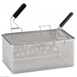 PANIER GN1/1 POUR CUISEUR A PATES DIAMOND dans DIAMOND