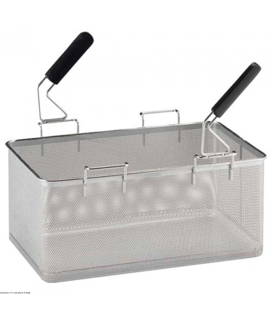 PANIER GN1/1 POUR CUISEUR A PATES DIAMOND dans DIAMOND