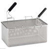 PANIER GN1/1 POUR CUISEUR A PATES DIAMOND dans DIAMOND