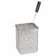 PANIER CUISEUR A PATES POIGNEE LATERALE (DROITE) DIAMOND