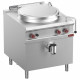 MARMITE GAZ CUVE 100LT CHAUFFAGE DIRECT SUR MEUBLE OPTIMA 900 DIAMOND