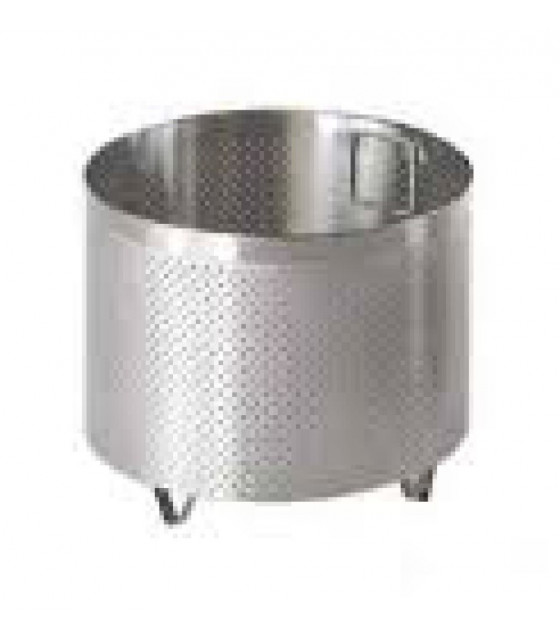 PANIER 1 SECTEUR 150LT DIAMOND dans DIAMOND