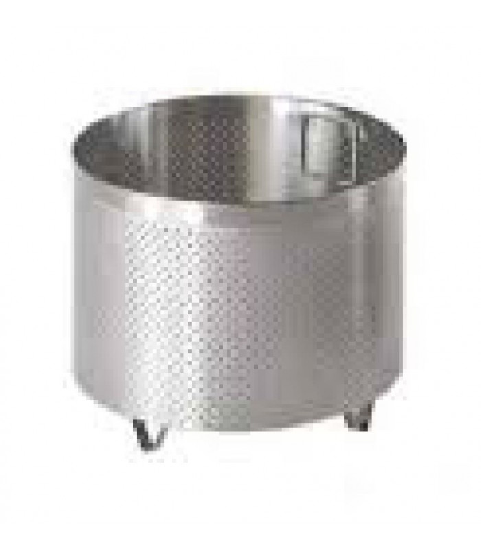 PANIER 1 SECTEUR 150LT DIAMOND dans DIAMOND