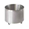 PANIER 1 SECTEUR 150LT DIAMOND dans DIAMOND