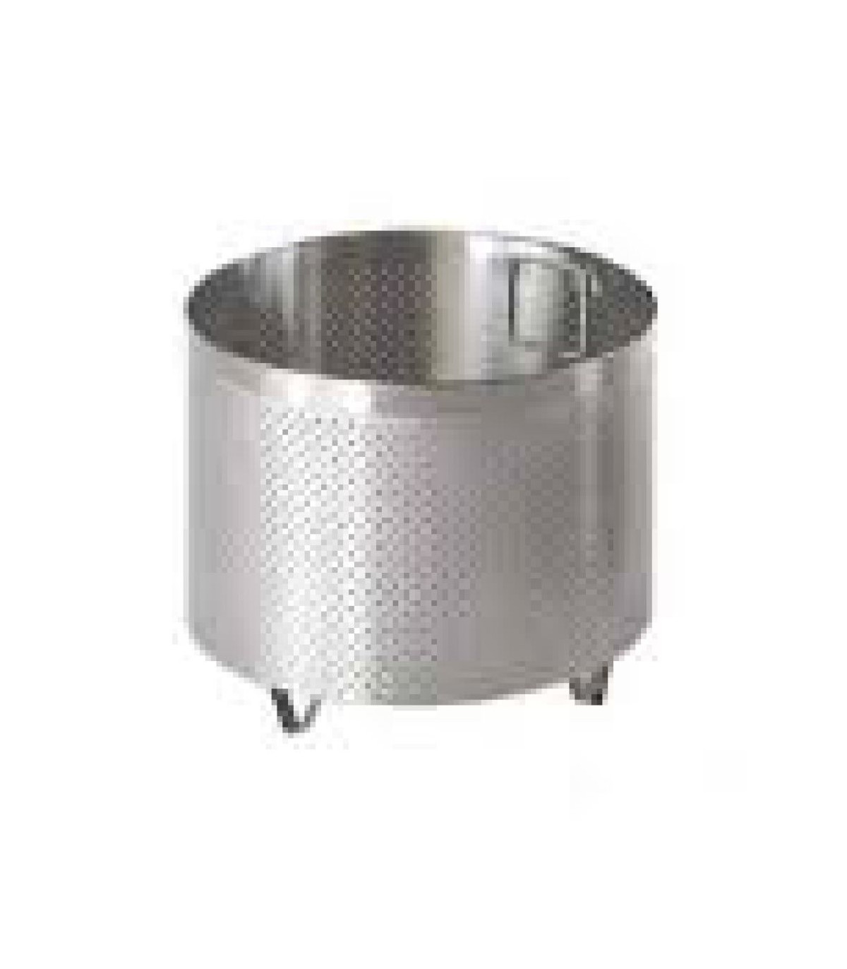 PANIER 1 SECTEUR 150LT DIAMOND dans DIAMOND