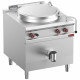 MARMITE GAZ CUVE 150LT CHAUFFAGE DIRECT SUR MEUBLE OPTIMA 900 DIAMOND
