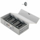 KIT DE 6 SONDES WIRELESS DIAMOND