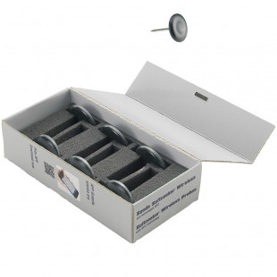 KIT DE 6 SONDES WIRELESS DIAMOND dans DIAMOND