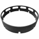 COURONNE WOK AMOVIBLE RECHAUD BAS DIAMOND