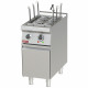 CUISEUR A NOUILLES ELECTRIQUE 12KW DIAMOND