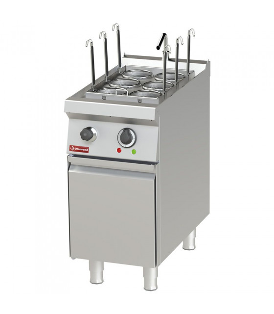 CUISEUR A NOUILLES ELECTRIQUE 12KW DIAMOND dans CUISEUR A PATES