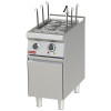 CUISEUR A NOUILLES ELECTRIQUE 12KW DIAMOND dans CUISEUR A PATES