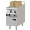 CUISEUR VAPEUR ELECTRIQUE DIM SUM 400X750MM DIAMOND dans CUISEUR VAPEUR