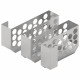SEPARATEUR DE SACHETS SOUS VIDE DIAMOND