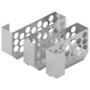 SEPARATEUR DE SACHETS SOUS VIDE DIAMOND dans DIAMOND