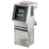 CUISEUR SOUS VIDE A BASSE TEMPERATURE NFC ELECTRIQUE DIAMOND dans THERMOPLONGEUR