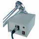 COUTEAU ELECTRIQUE KEBAB-GYROS DIAMOND
