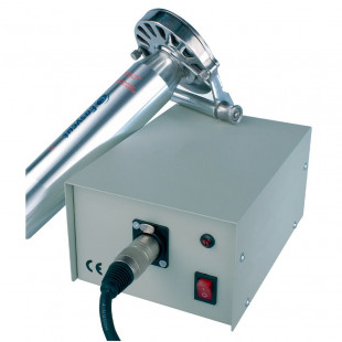 COUTEAU ELECTRIQUE KEBAB-GYROS DIAMOND dans GYROS PITA