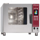 FOUR ELECTRIQUE VAPEUR CONVECTION 5XGN1/1 TOUCH SCREEN DIAMOND
