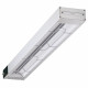 CHAUFFE ALIMENTS A PLAFOND 460MM DIAMOND
