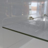 MICRO-ONDES GN2/3 INOX MECANIQUE 1800W 36LT DIAMOND dans MICRO-ONDES